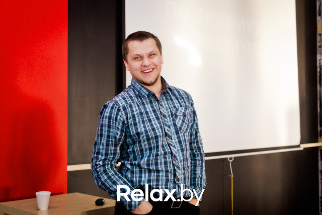 Итоги 2013г. relax.by, фото № 67