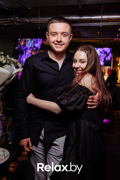 Saturday In Zavod, фото № 38