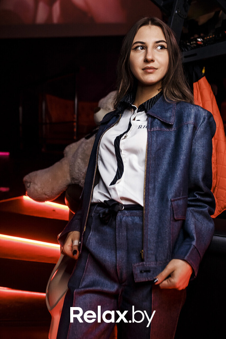 Ститляги, фото № 12