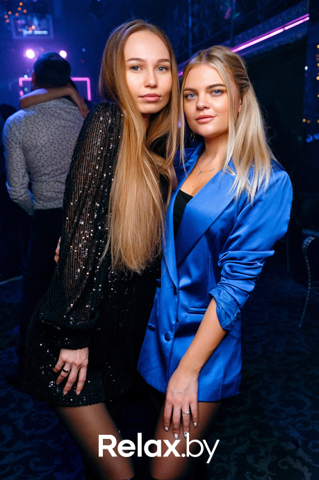 Bogema party, фото № 16