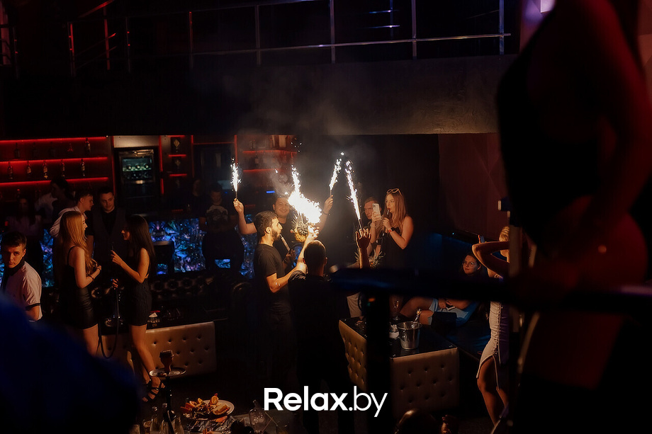 Summer trends, фото № 74