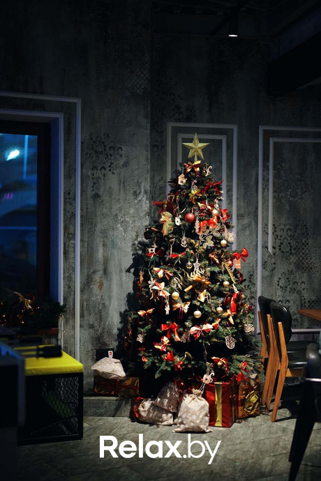 Friday party, фото № 110