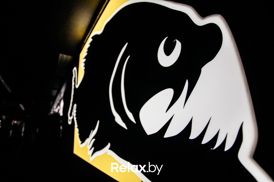 Не ангелы, фото № 38