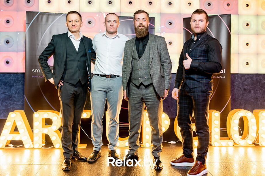 Открытый Мастер-Класс по цифровой науке СЮЦАЙ, фото № 251