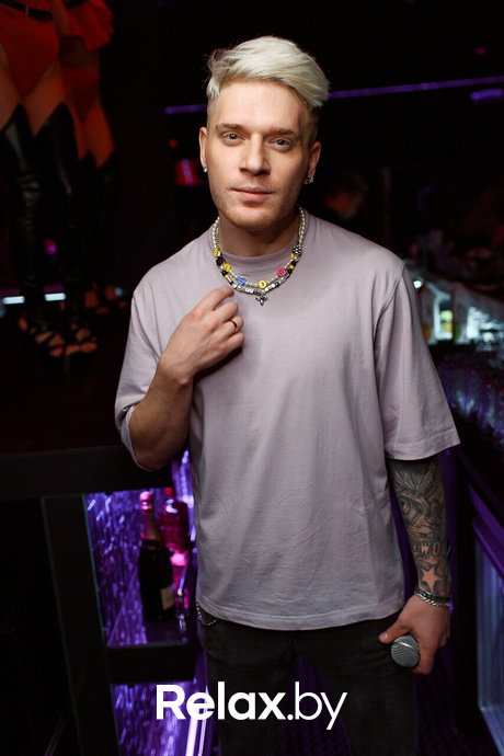 Saturday in Luna, фото № 9