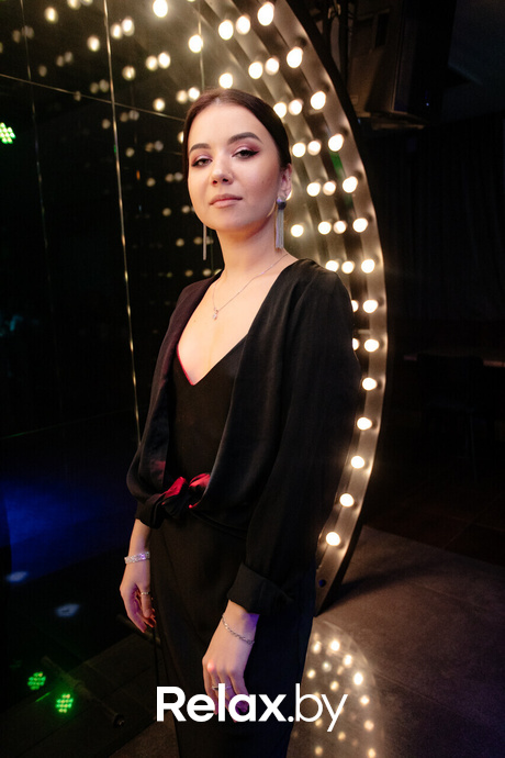 Terra Karaoke, фото № 1