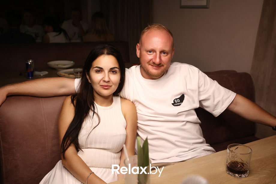 Terra Karaoke, фото № 23