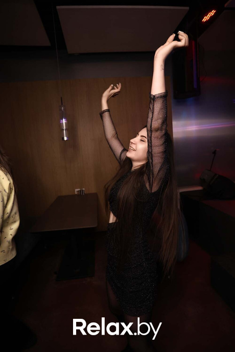 Terra party, фото № 26