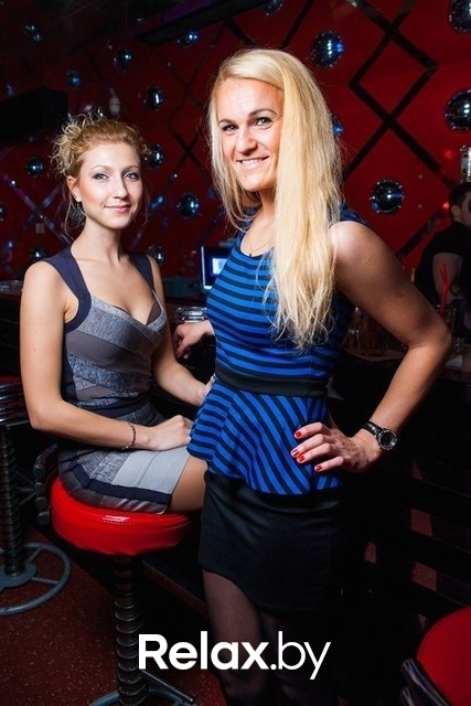 Next Club Show, фото № 50