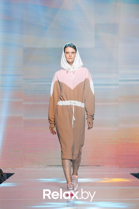 Показ LOVERANI | Brands Fashion Show, фото № 12