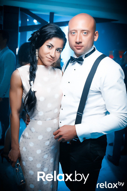 Лучшие пары недели, фото № 8