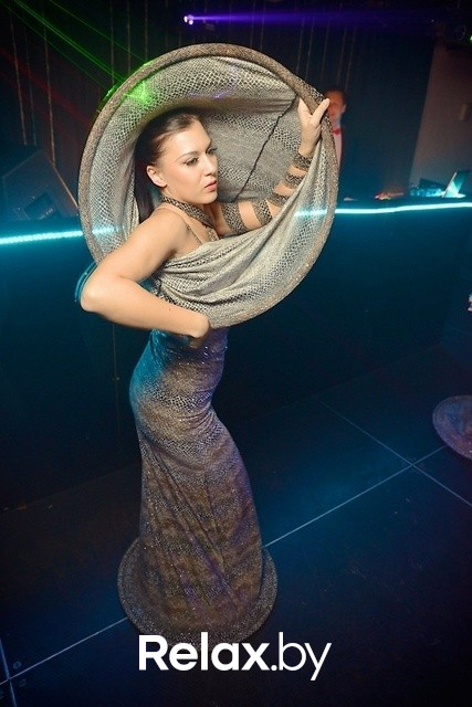 Saturday party, фото № 95