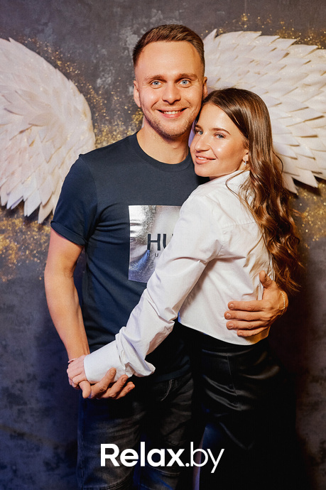 Saturday music, фото № 111