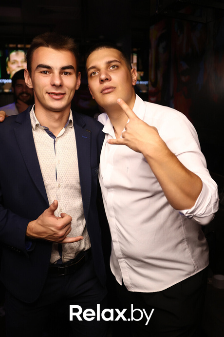 Terra Karaoke, фото № 60