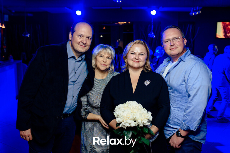 Terra party, фото № 33