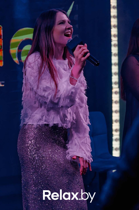 Saturday music, фото № 10