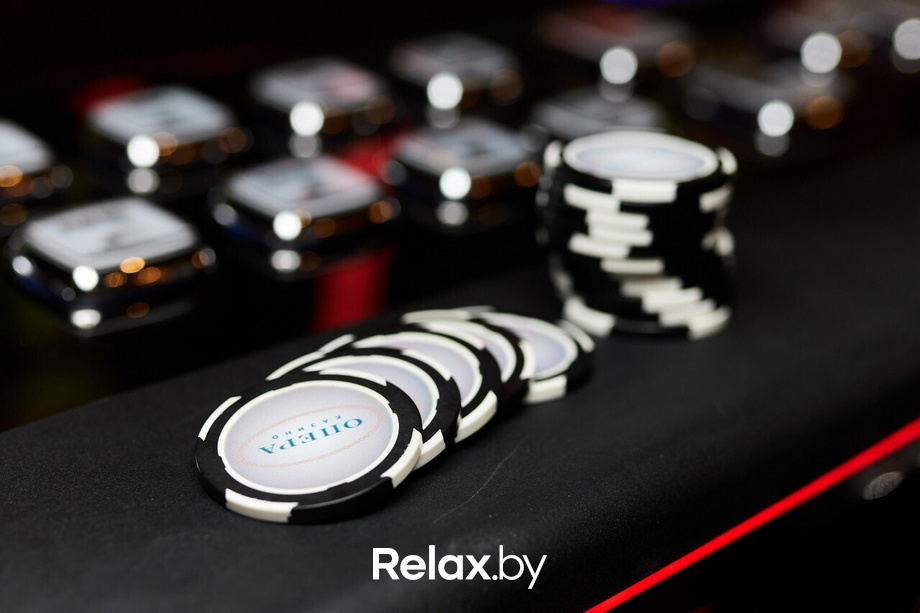 «Морской бой. 3000 узлов», фото № 8