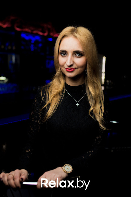 Retro boom, фото № 39