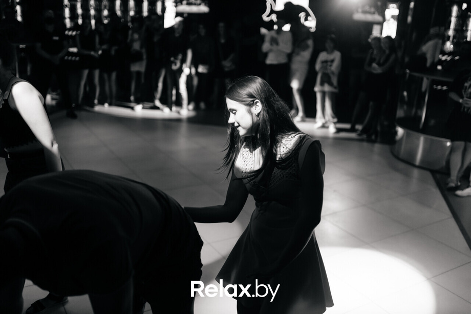 Жаркая пятница, фото № 66