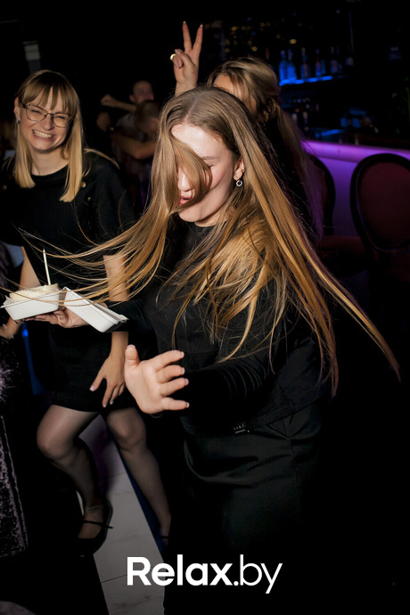 Friday party, фото № 186