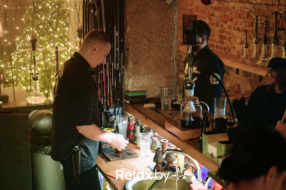 Live Music, фото № 10