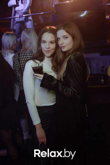 I am famous, фото № 39