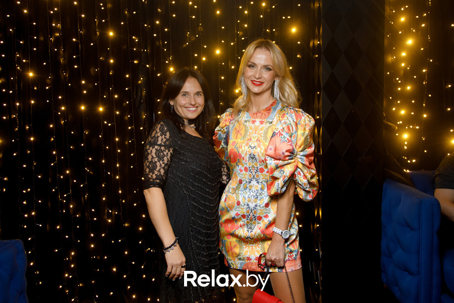 Saturday music, фото № 60