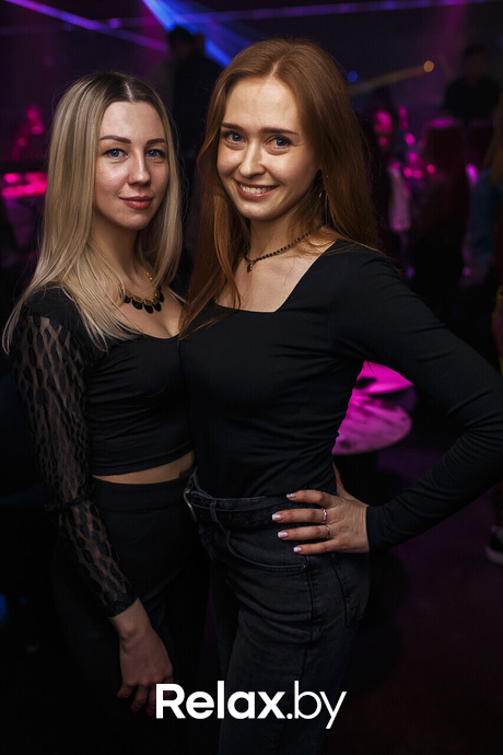 Spring vibes, фото № 20