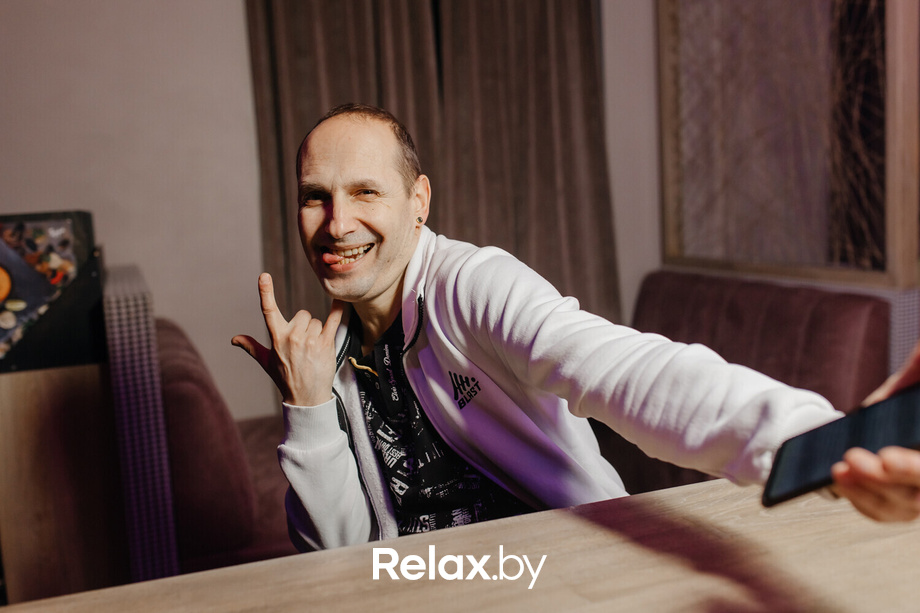 Terra Karaoke, фото № 28