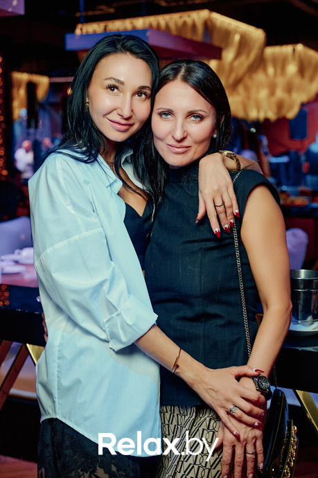 Saturday music, фото № 67