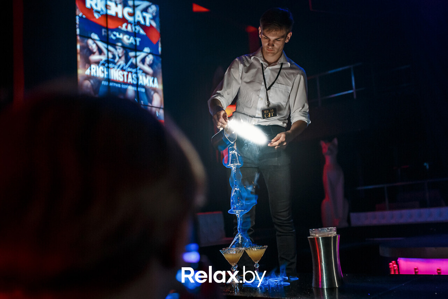 Summer trends, фото № 41