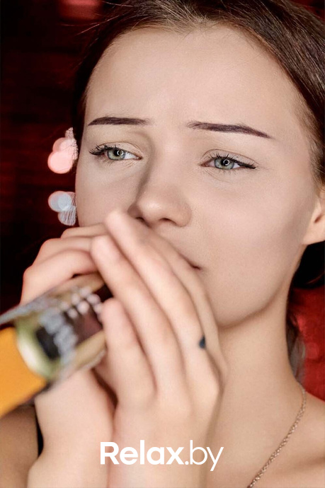 Parker House, фото № 4