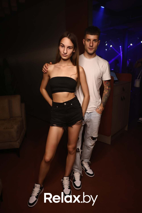 Terra party, фото № 39