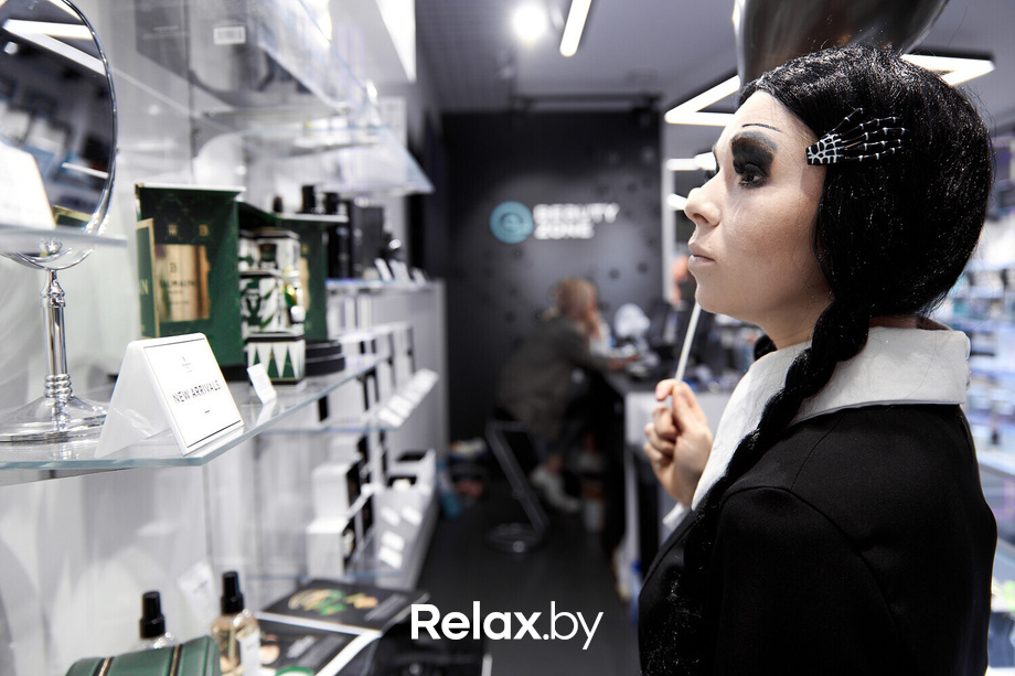 Halloween, фото № 43