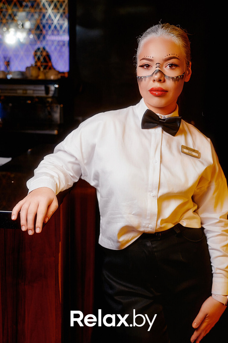 Saturday music, фото № 68