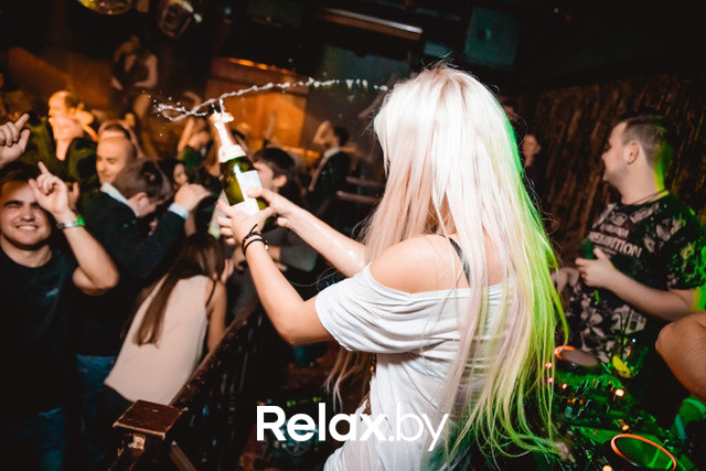 Mojitos, фото № 37