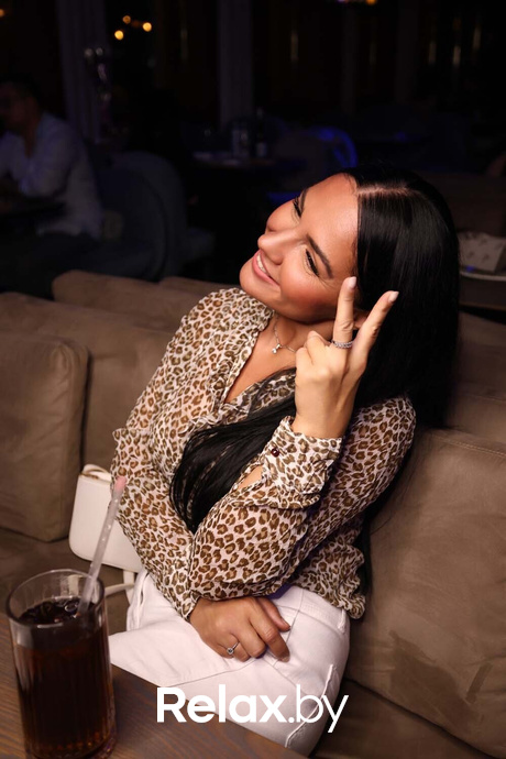 Terra party, фото № 39