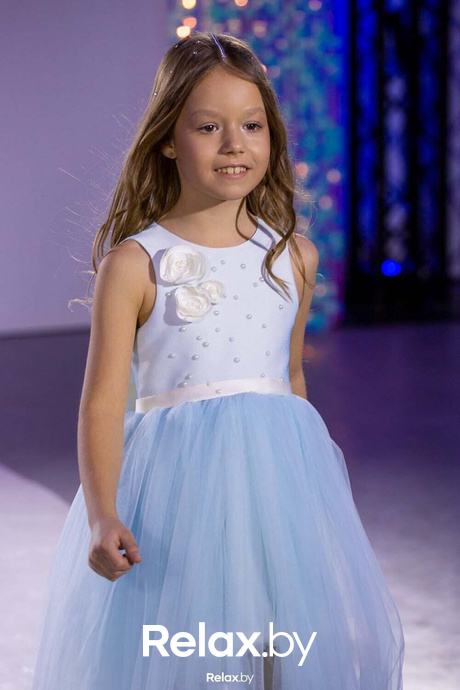 Gold Podium Fashion Show, фото № 149