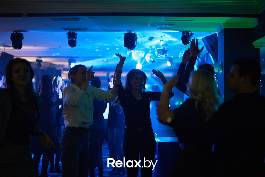 Snowy, фото № 41