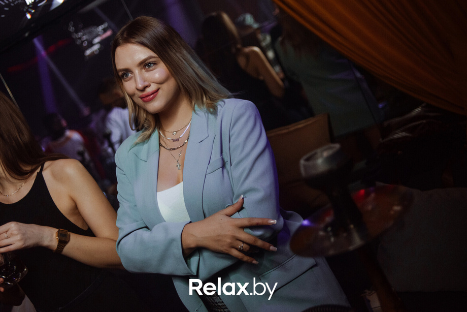 Saturday, фото № 39