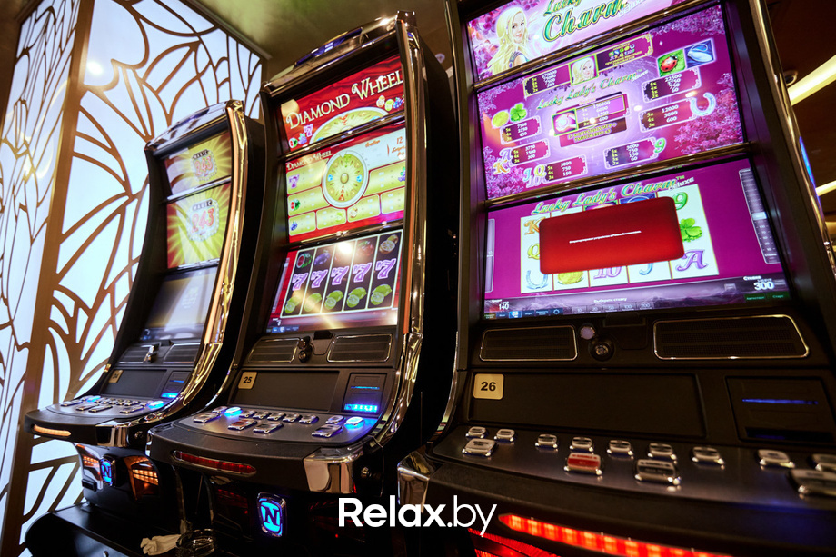 Шоу Пекинская капуста, фото № 8