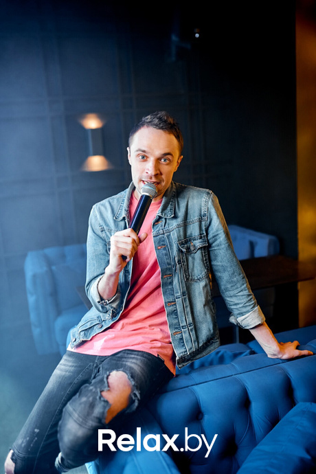 Saturday music, фото № 19