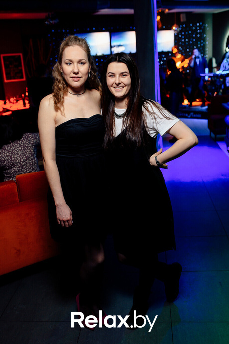 Ночные Жители, фото № 64