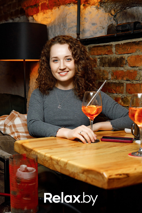 Live Lounge, фото № 17