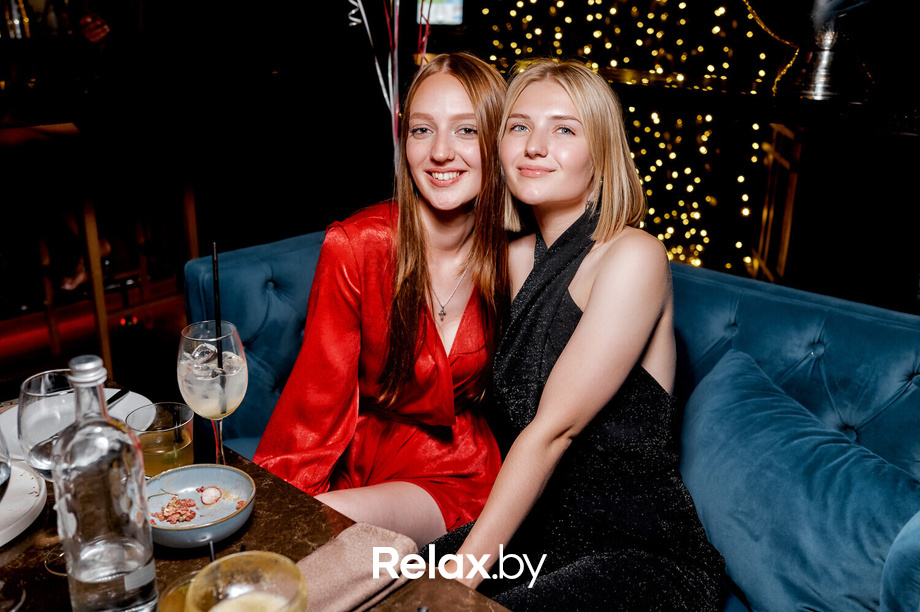 Saturday music, фото № 58