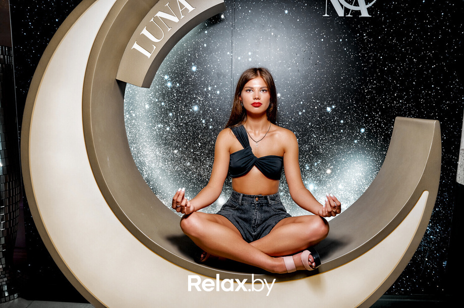 Спасатели Malibu day 2, фото № 66