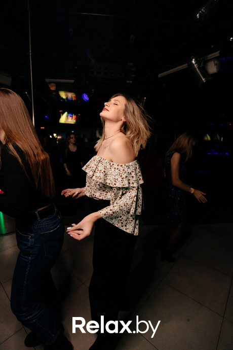 Без повода!, фото № 34