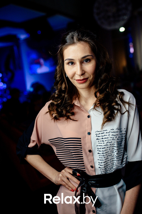 Terra Party, фото № 34