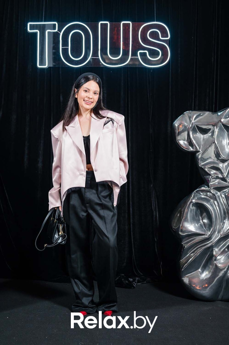 Fashion Fabrique 2.0 (часть 5), фото № 150