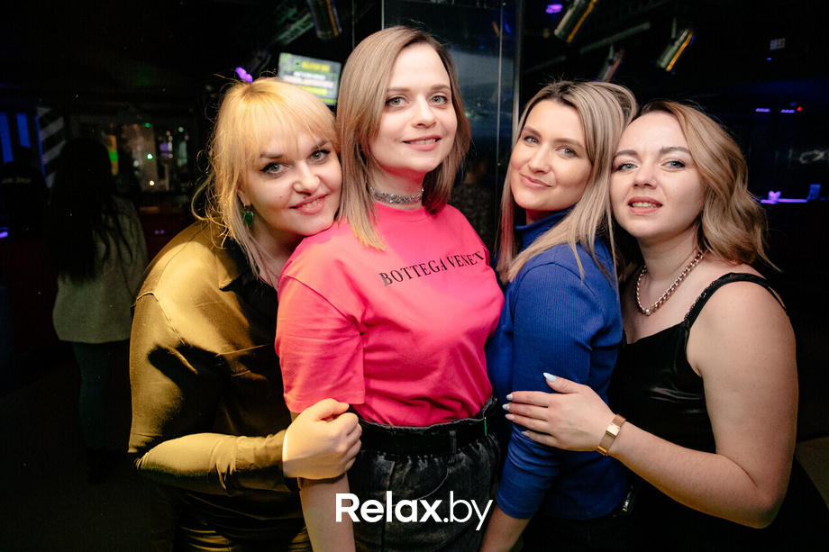 А ну ка, девочки, фото № 16